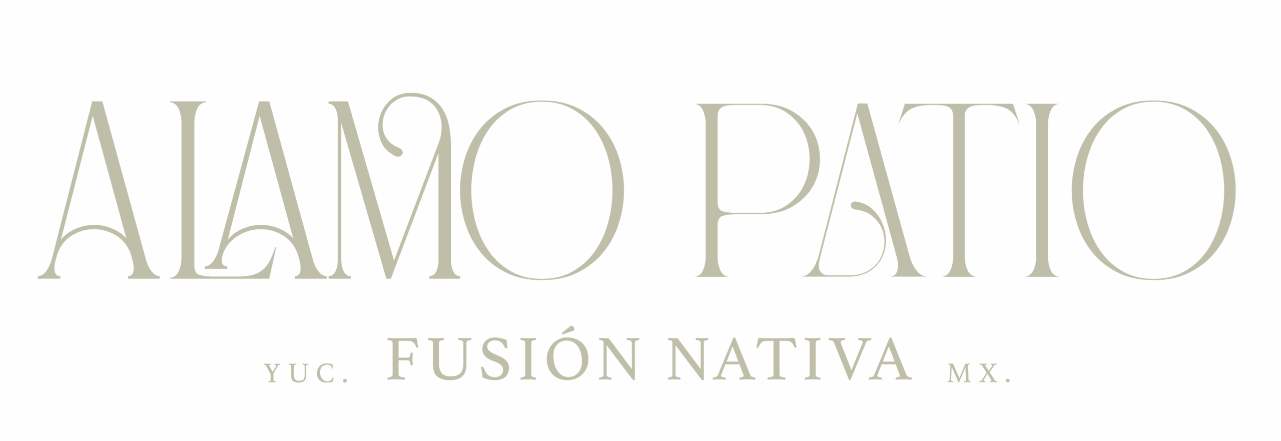 ALAMO LOGOTIPO-04