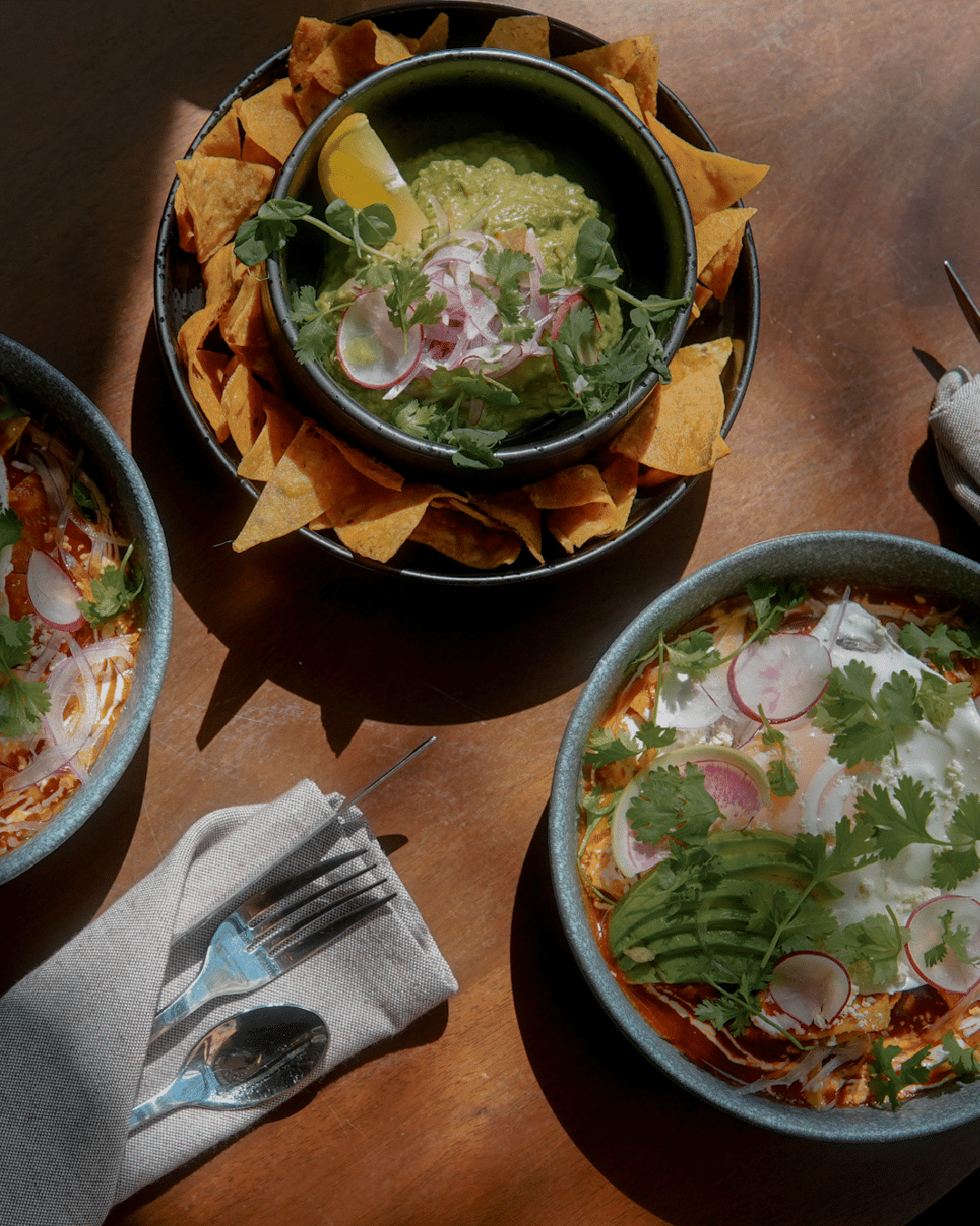 CHILAQUILES ADORO-2